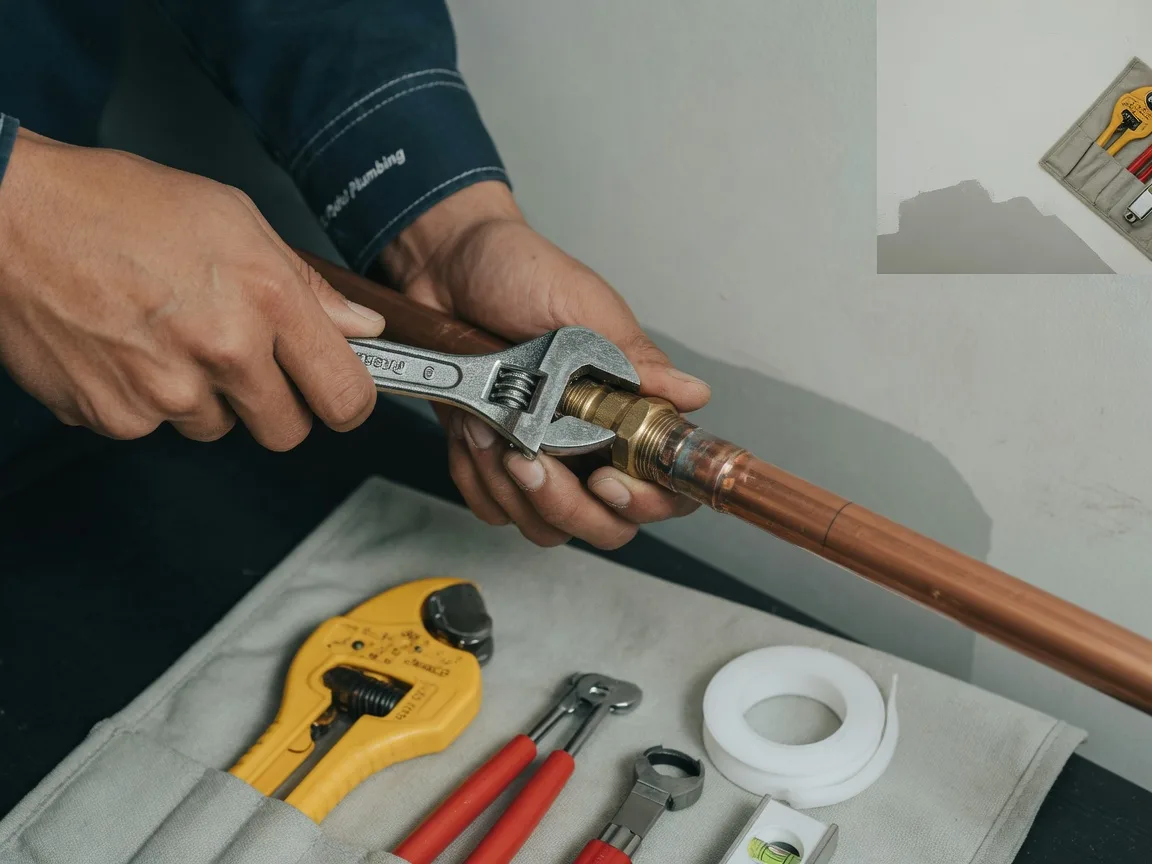 Why choose Drain Cleaning in Raymond, IL